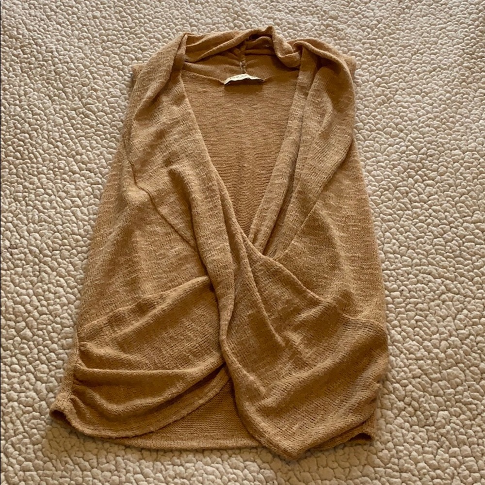 Top